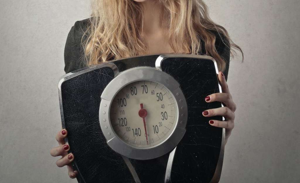 Οι Συχνότεροι Μύθοι Γύρω από την Απώλεια Βάρους