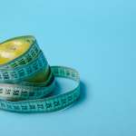 Οι αιτίες πίσω από την απότομη αύξηση βάρους