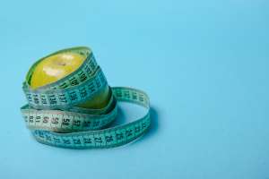 Οι αιτίες πίσω από την απότομη αύξηση βάρους