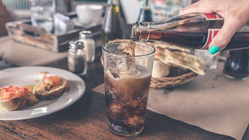 Οι Χειρότερες Τροφές για την Υγεία του Ανοσοποιητικού