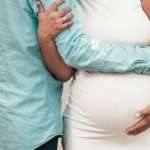 Η εξωσωματική γονιμοποίηση είναι μία μέθοδος υποβοηθούμενης αναπαραγωγής, χάρη στην οποία εκατομμύρια ζευγάρια στον κόσμο κατάφεραν να αποκτήσουν παιδί.