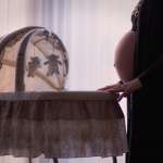 Η εξωσωματική γονιμοποίηση έχει δώσει την ευκαιρία σε εκατομμύρια ζευγάρια σε όλον το κόσμο να αποκτήσουν παιδί.