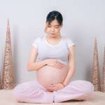 Η εγκυμοσύνη είναι μία περίπλοκη περίοδος για τις γυναίκες, καθώς βιώνουν μεγάλες ορμονικές, σωματικές και συναισθηματικές μεταβολές.