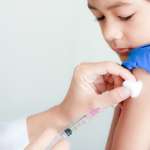 Δεν Αποτελεί Προτεραιότητα ο Εμβολιασμός των Παιδιών κατά του Κορωνοϊού