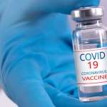Απαντήσεις Σχετικά με την Αποτελεσματικότητα των Εμβολίων Covid-19