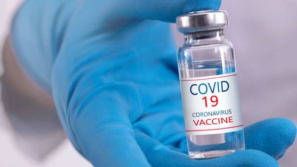 Απαντήσεις Σχετικά με την Αποτελεσματικότητα των Εμβολίων Covid-19