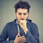 Χρόνιος Βήχας Καπνιστή: Υπάρχει Θεραπεία;