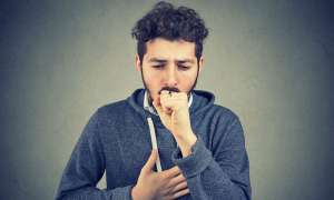 Χρόνιος Βήχας Καπνιστή: Υπάρχει Θεραπεία;