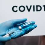 Προσοχή για τα Ψεύτικα Εμβόλια Covid-19 στο Διαδίκτυο
