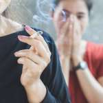 Μύθοι και Αλήθειες για το Κάπνισμα και τη Νικοτίνη