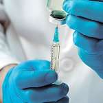 Σε Εφαρμογή Τίθεται η Πλατφόρμα των Ραντεβού Εμβολιασμού κατά της Covid-19