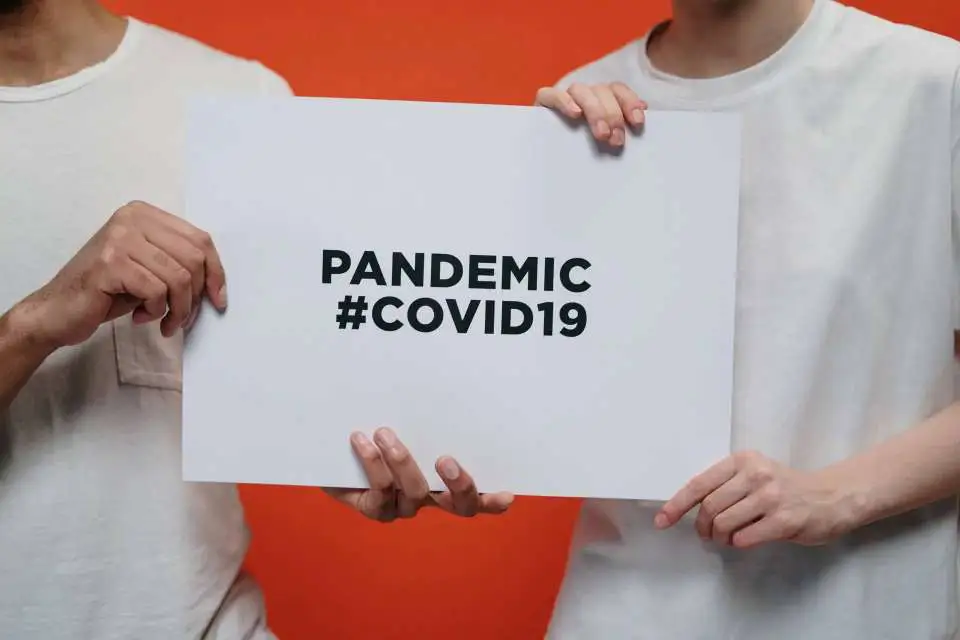 covid19