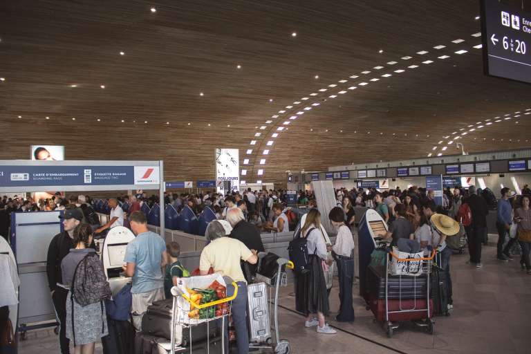 Μείζονος Σημασίας, Ενόψει της Τουριστικής Περιόδου, η Πρόταση του Πρωθυπουργού για Ευρωπαϊκό Πιστοποιητικό Εμβολιασμού