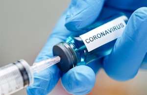 Mπορούμε να Καθυστερήσουμε τη Χορήγηση της Δεύτερης Δόσης του Εμβολίου Covid-19;