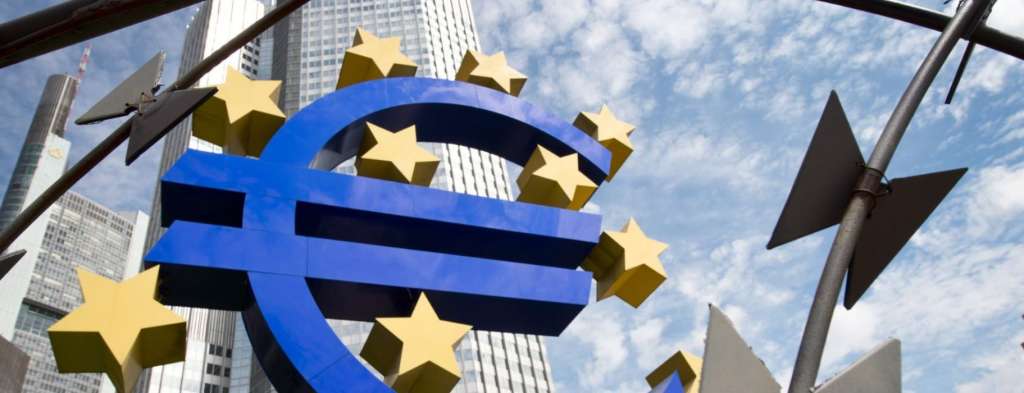 Ευρωπαϊκή Επιτροπή – Αύξηση του Δείκτη Οικονομικού Κλίματος στην Ελλάδα