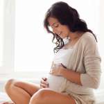 Συμβουλές για να διανύσετε τις τελευταίες μέρες της εγκυμοσύνης με στιλ