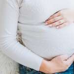 Δυσπεψία και εγκυμοσύνη