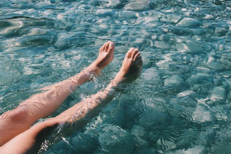 Κότσι – Πότε το Χειρουργείο Κρίνεται Απαραίτητο