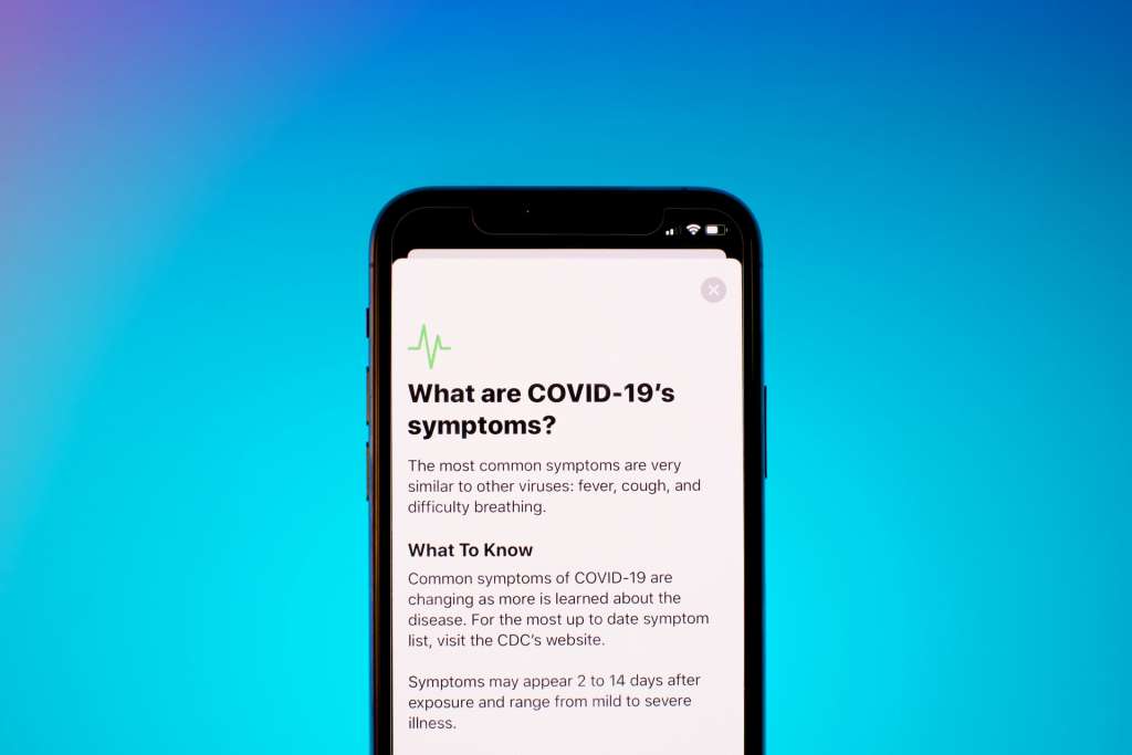 Covid-19 – Η Ανησυχία για τις Μεταλλάξεις