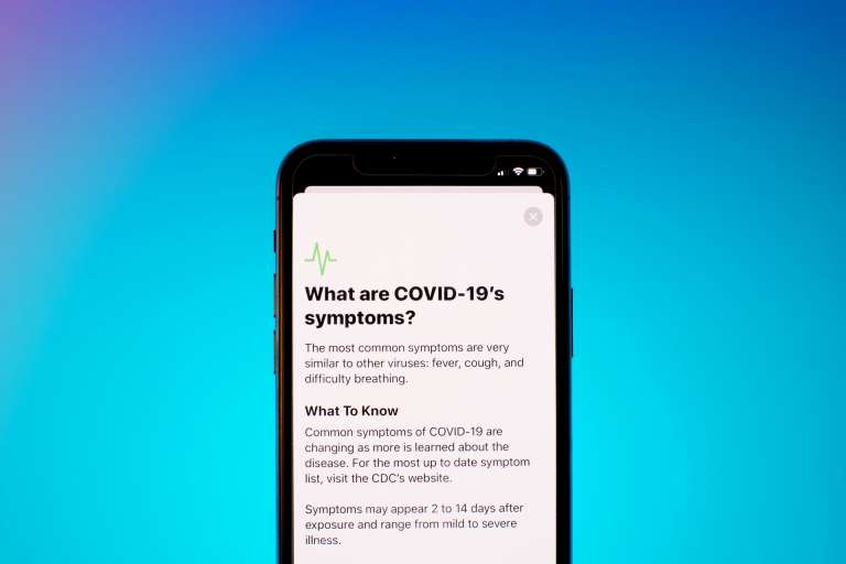 Covid-19 – Η Ανησυχία για τις Μεταλλάξεις