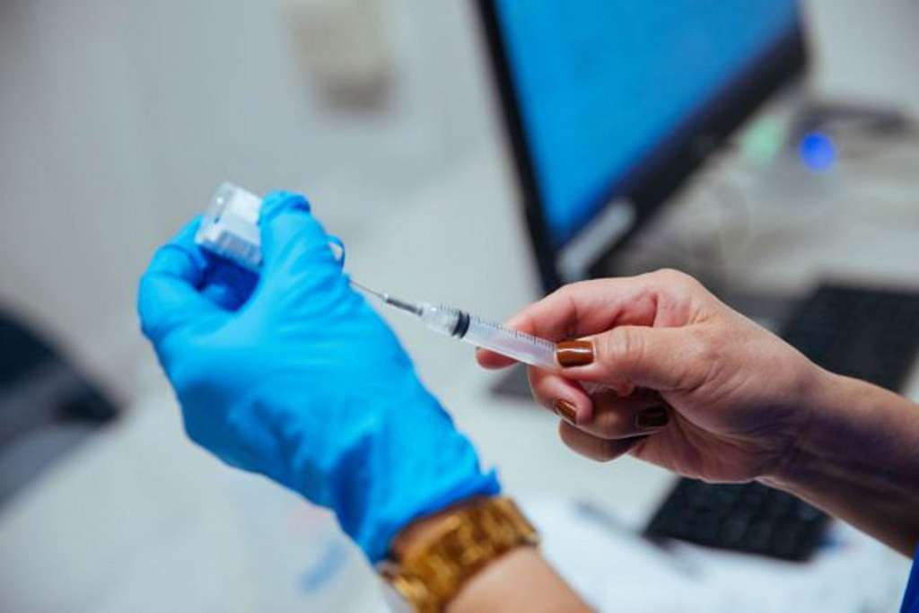 Τα Νεότερα Δεδομένα Σχετικά με τη Δυνατότητα των Εμβολίων να Προλαμβάνουν τη Μετάδοση του SARS-CoV-2