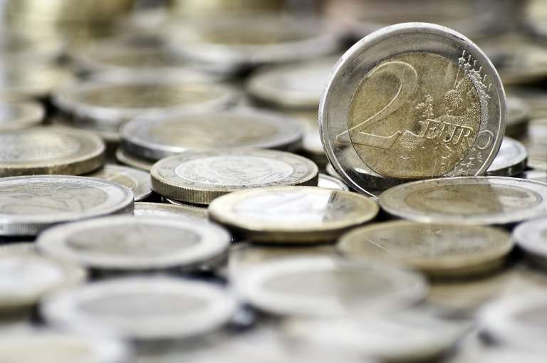 Αύξηση του Πληθωρισμού τον Ιανουάριο του 2021