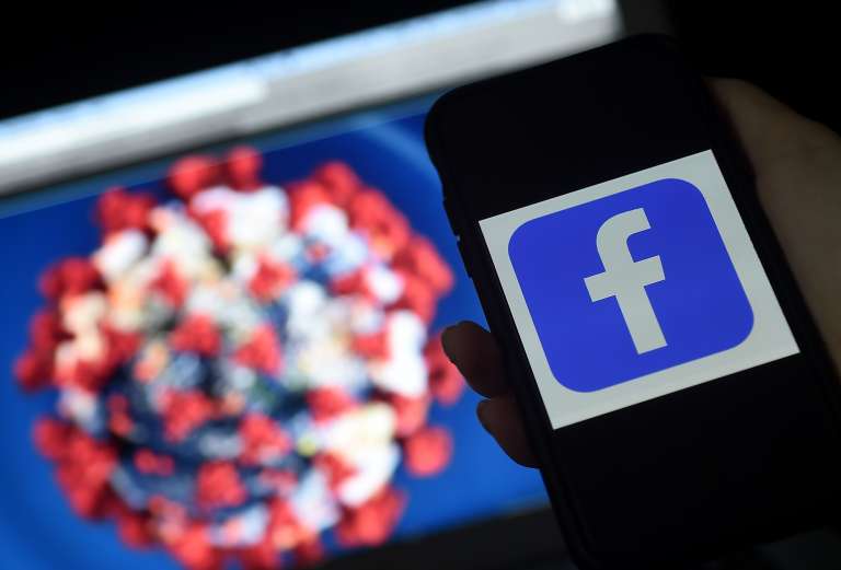 Το Facebook Σχεδιάζει να Αφαιρεί τις Αναρτήσεις με Ψευδείς Ισχυρισμούς για τα Εμβόλια