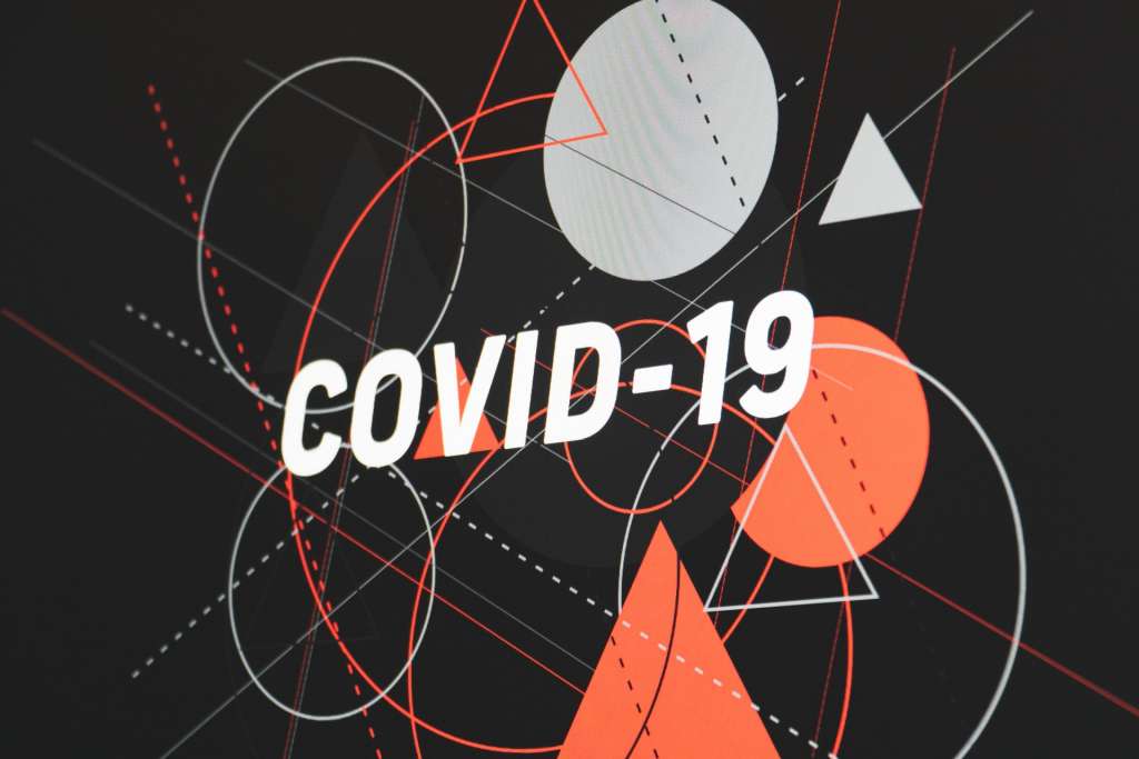 Η Φυσική Ανοσία μετά από Λοίμωξη Covid-19 Διαρκεί Τουλάχιστον Έξι Μήνες