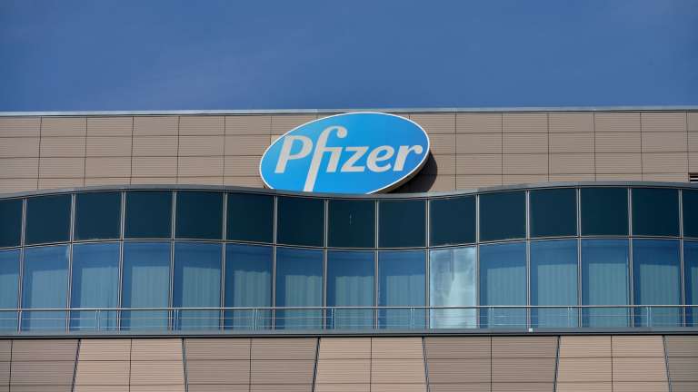 Η Pfizer Hellas Συμμετέχει Ενεργά στην Προσπάθεια για την Αντιμετώπιση των Επιπτώσεων της Υγειονομικής Κρίσης στην Ελλάδα