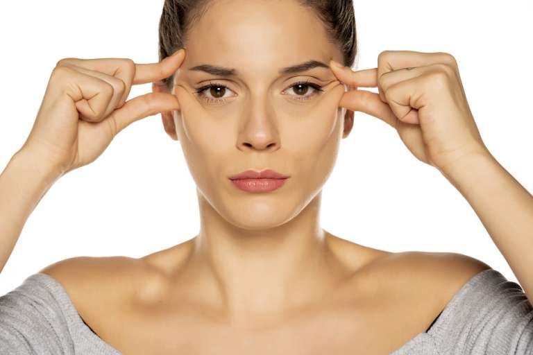 Tips για την Καταπολέμηση των Ρυτίδων