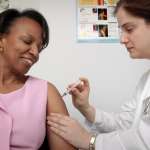 Εμβόλια και παρενέργειες