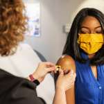 Αλλεργίες και εμβόλια