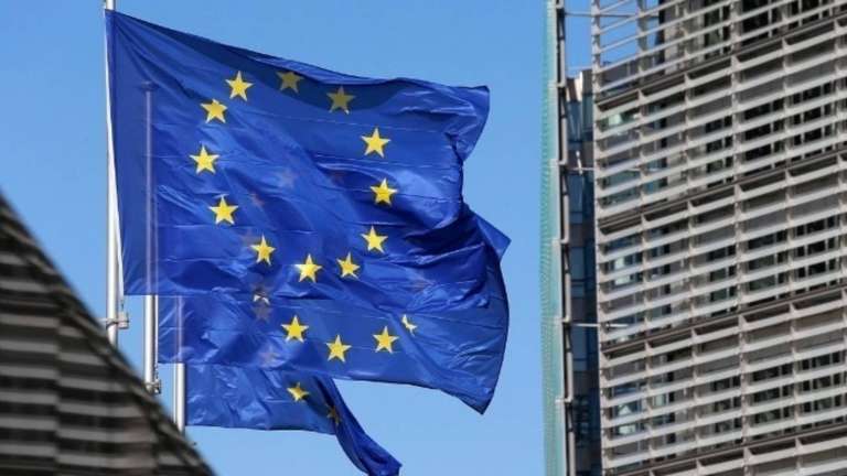 Ο Ετήσιος Πληθωρισμός στην Ευρωζώνη Παρέμεινε Σταθερός τον Φεβρουάριο