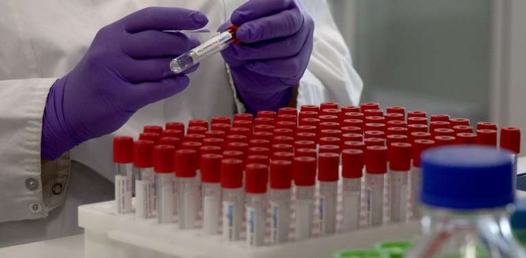 Κορωνοϊός – Το Εμβόλιο της Johnson & Johnson και η Αποτελεσματικότητά του