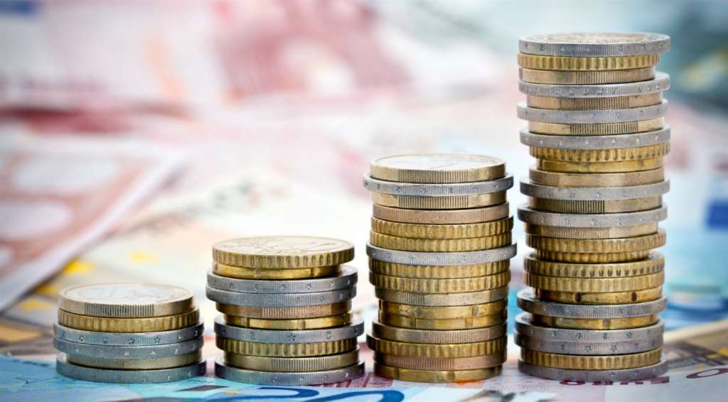 Ενισχύθηκε ο Δείκτης Οικονομικού Κλίματος στην Ελλάδα