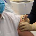 Εμβόλια και μεταλλάξεις