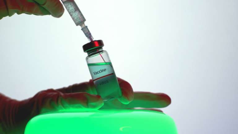 Το Εμβόλιο των Pfizer/BioNTech Εξουδετερώνει το Παραλλαγμένο Στέλεχος του Νέου Κορωνοϊού που Ταυτοποιήθηκε Αρχικά στη Βραζιλία
