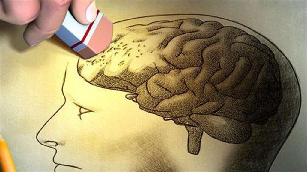 Μεγαλύτερος ο Κίνδυνος Άνοιας για τους Μεσήλικες που Κοιμούνται Συχνά Λιγότερες από 6 Ώρες