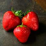 Οι λόγοι που είναι καλό να τρώμε φράουλες
