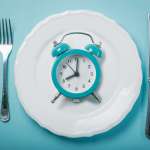 Χρονοδιατροφή για τη ρύθμιση του βάρους