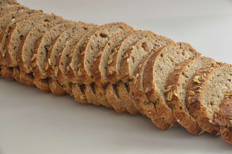 Απώλεια Βάρους – Τροφές που την Αποτρέπουν