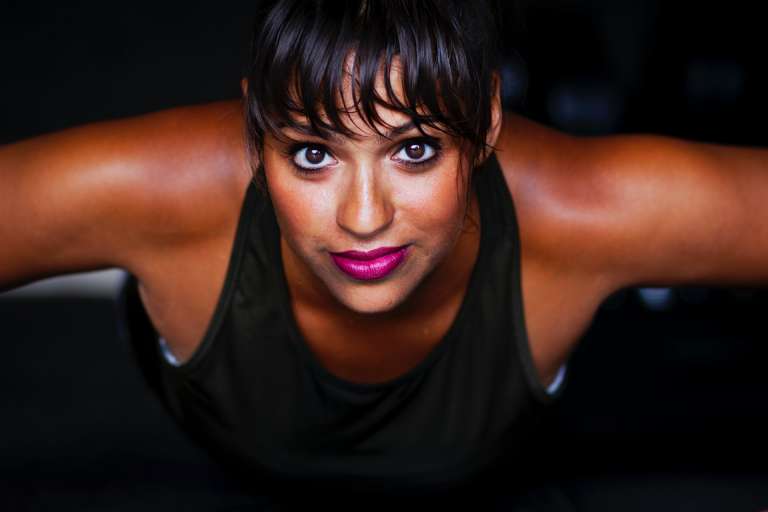 Οι Κανόνες για Σωστή Μυϊκή Αποκατάσταση μετά την Άσκηση