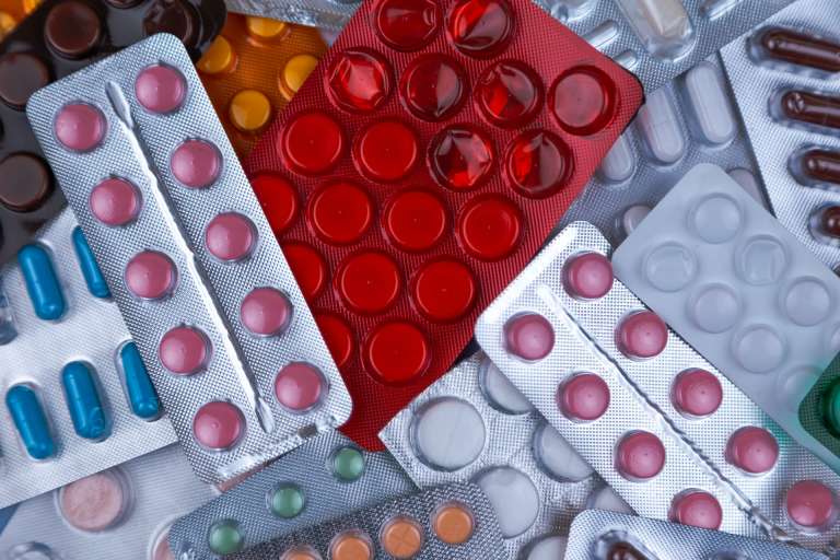 Χάπια για τον Ύπνο – Πώς θα Διακόψετε τη Λήψη τους;