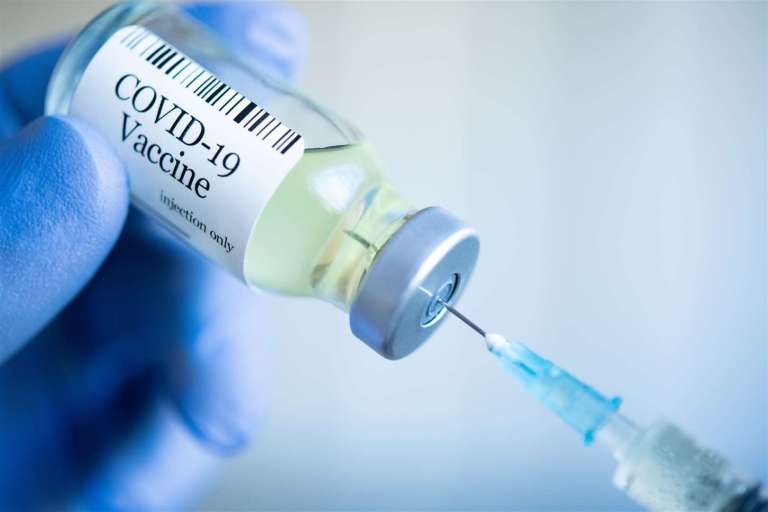 Διευκολύνεται η Πρόσβαση των Πολιτών στον Εμβολιασμό Μέσω των Κέντρων Walk-In