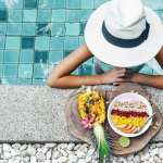 Οι δημοφιλέστερες δίαιτες για το καλοκαίρι