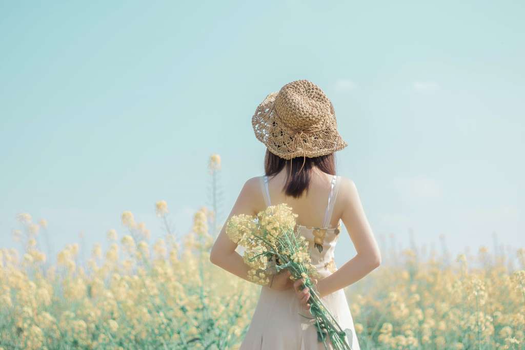 Βιταμίνες D2 και D3 – Διαφορές και Πηγές