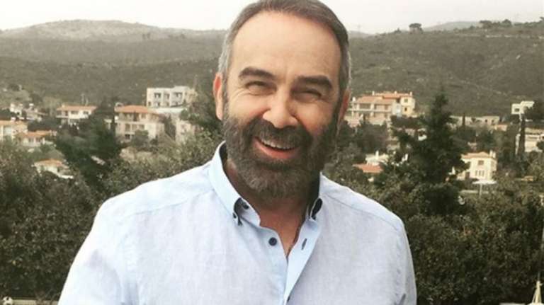 Συγκλονισμένος ο Γκουντάρας – «Ματώνει η Καρδιά σου, Μαυρίζει η Ψυχή σου»