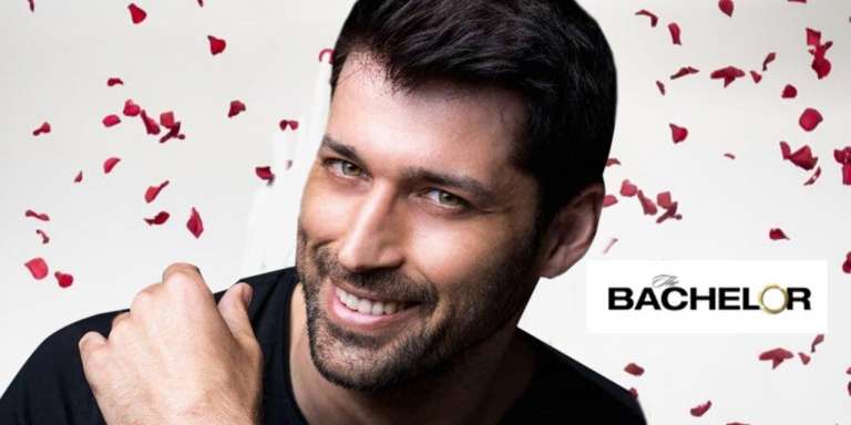 «The Bachelor 2» – Η Επίσημη Ανακοίνωση του Alpha για τον Αλέξη Παππά