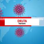 Εμβόλια - Καλά τα Αποτελέσματα Έναντι της Παραλλαγής Delta