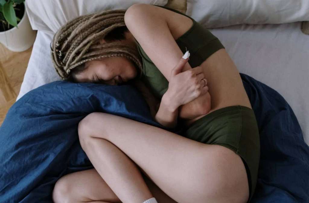 Σωματικά Συμπτώματα που Χρειάζεται να Προσέξετε